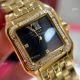 New Panthere de Cartier 2024 Blackstone Yellow Gold Watches Swiss Quartz (6)_th.jpg